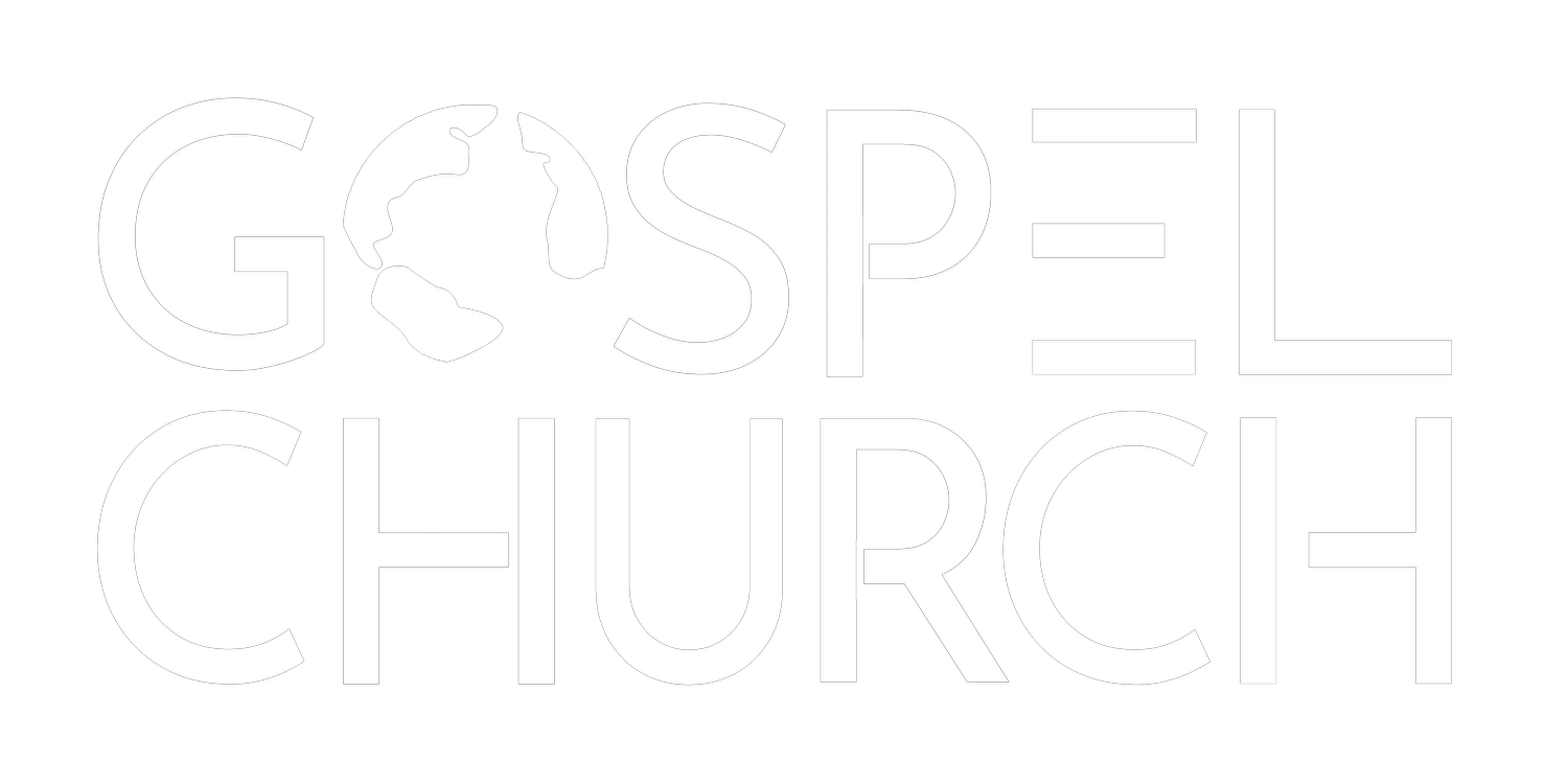 Gospel Church Logo